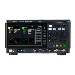  EDU33212A 