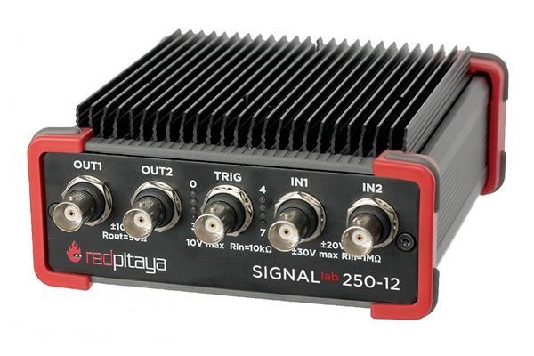  IZD0024 