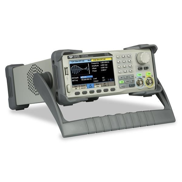  T3AFG500 