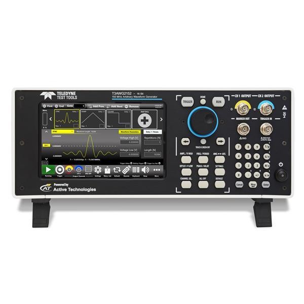  T3AWG2152-D 