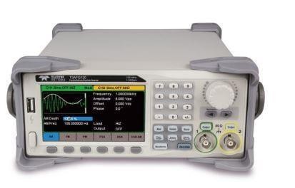  T3AFG120 