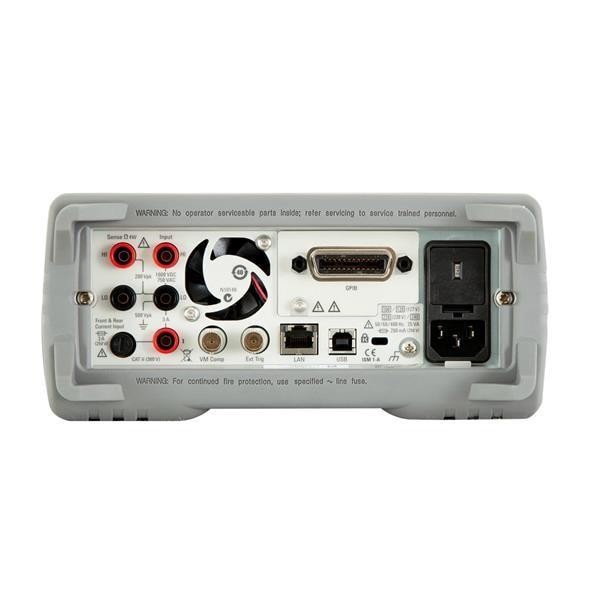  3446GPBU 