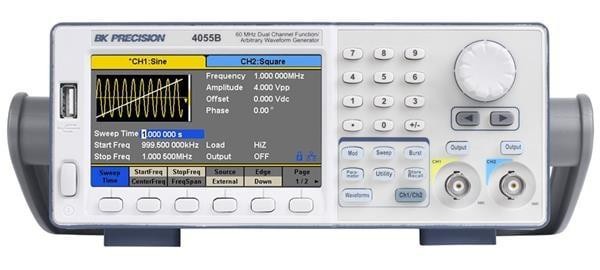  4054B 