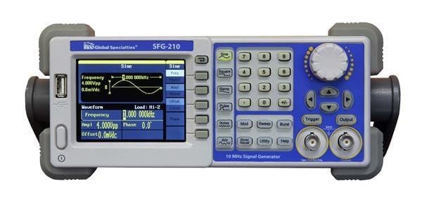  SFG-210 