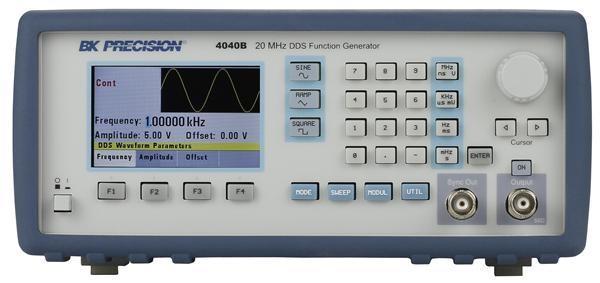  4040B 