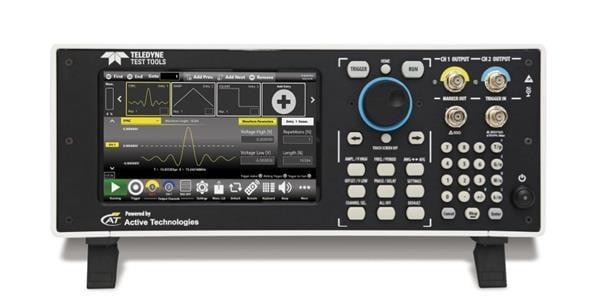  T3AWG3252 