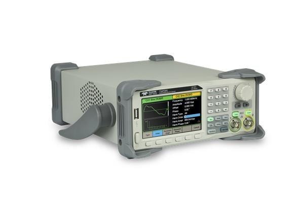  T3AFG60 