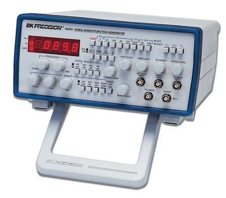 4040A 