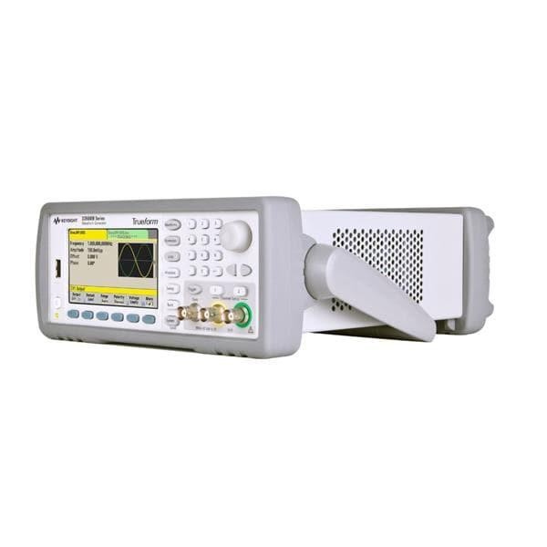  33522B/900/PLG. 