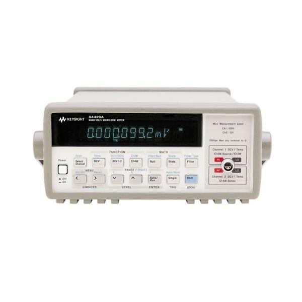  33621A/C13SPWR-903 