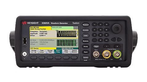  33510B/900/PLG 