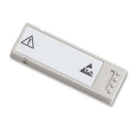  MDO32 3-BW-500 3-AFG 