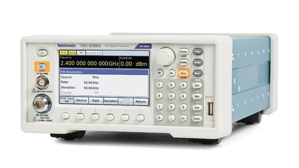  TSG4100A-UP-VM08 