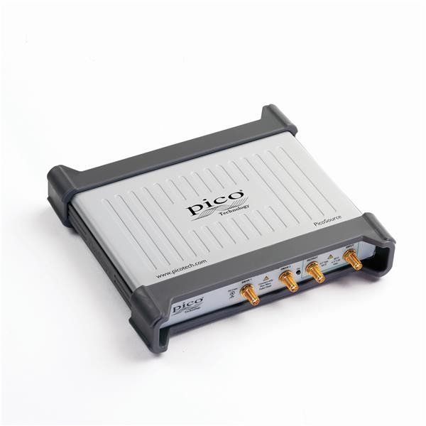 PP978 
