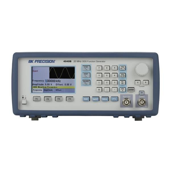  4040B-NIST 