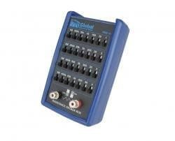  RDB-10-NIST 