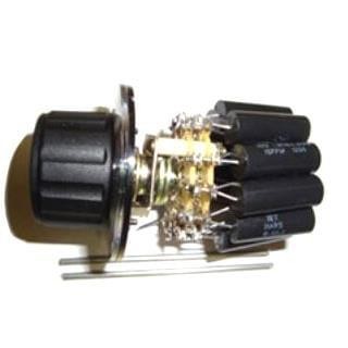  HARS-4100-X-0.1 