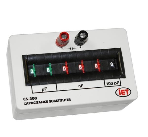  CS-301L 