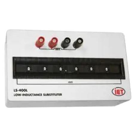  LS-400L 