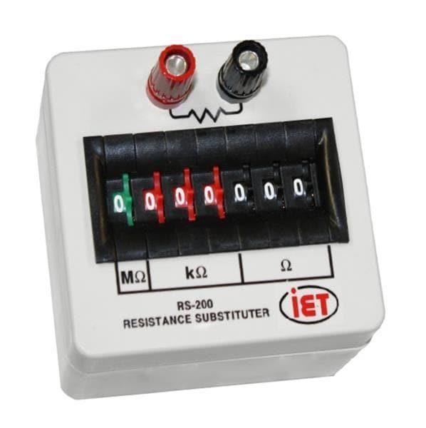  RS-200-2W 
