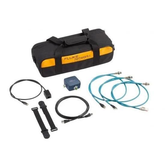  MS-IE-ADAPTER SET 