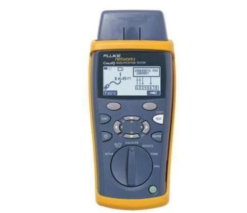  CIQ-100 
