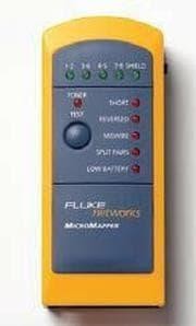  MT-8200-49A 