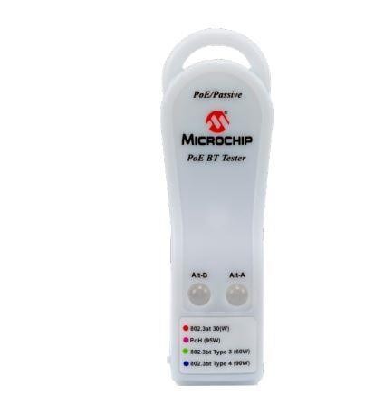  PD-AFATBT-TESTER 