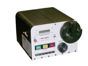  MPT-250C 