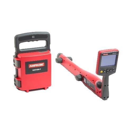 UAT-610 