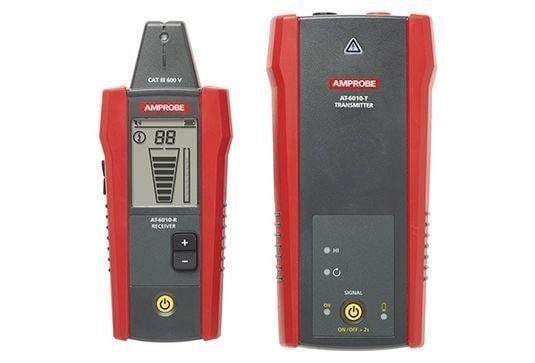  AT-6010-T 