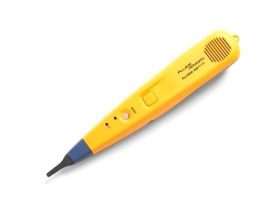  PRO3000F60 