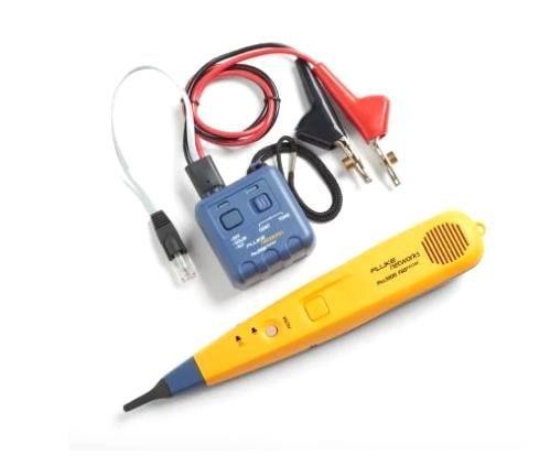  PRO3000F60-KIT 