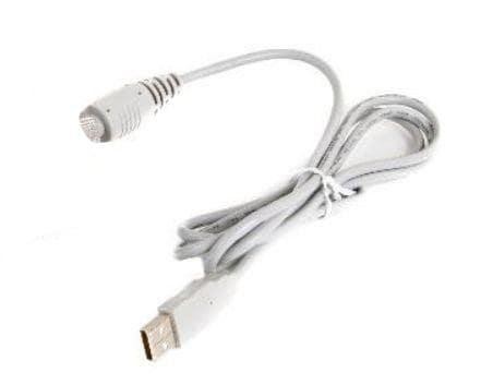 U2000A-302 