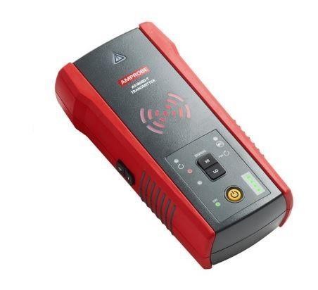  AT-8000-T 