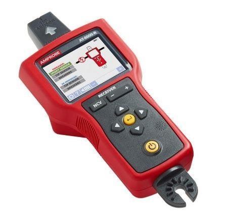  AT-8000-R 