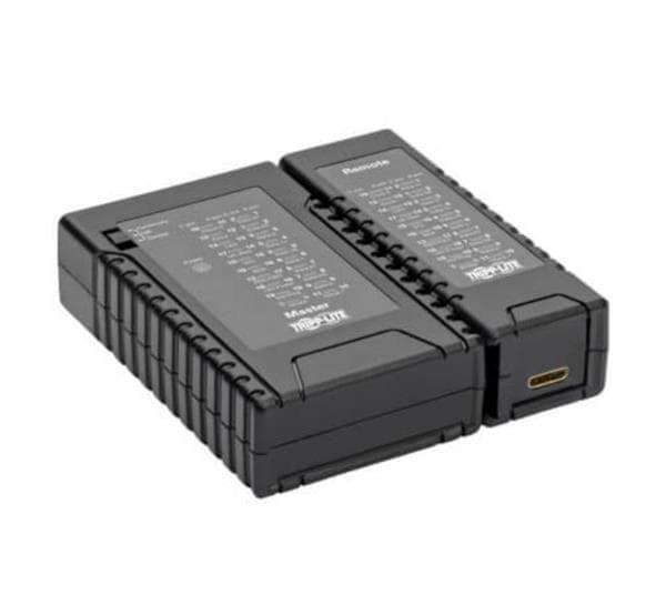  T040-001-HDMI 