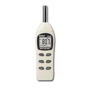  407730-NIST 