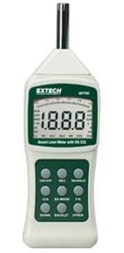  407750-NIST 