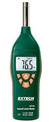  407732-NIST 