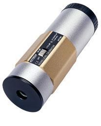  407766-NIST 