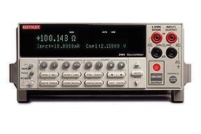  2400 