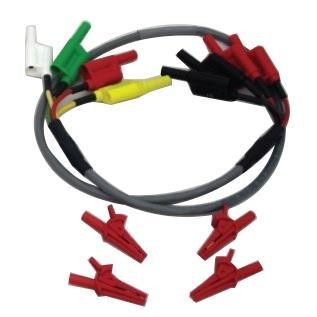  EC-UPGRADE 