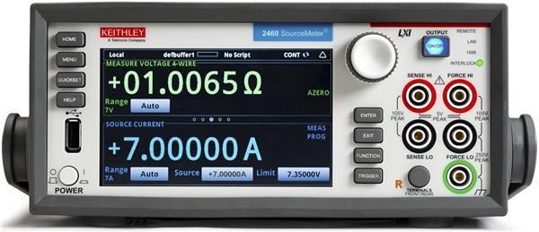  2460-EC 