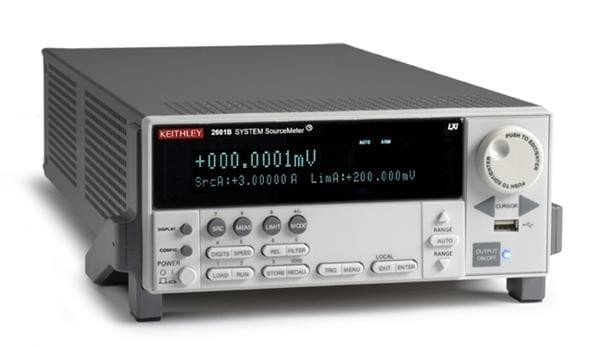  2601B 