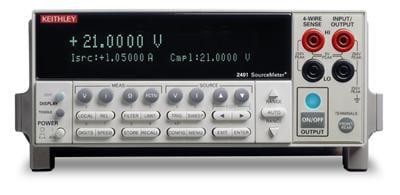  2401 