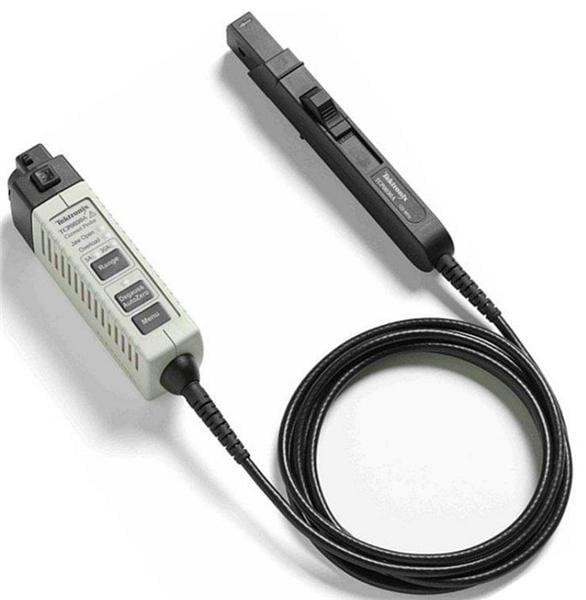  TCP0030A-C5 
