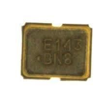  EC3A04B-3-TL-H 