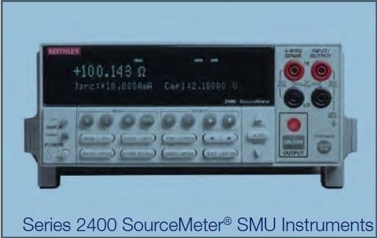  2400-3Y-EW-STD 