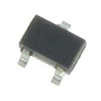  2SK209-BL(TE85L,F) 